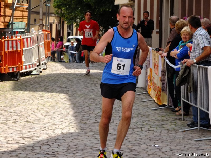 altstadtlauf2013__180.jpg