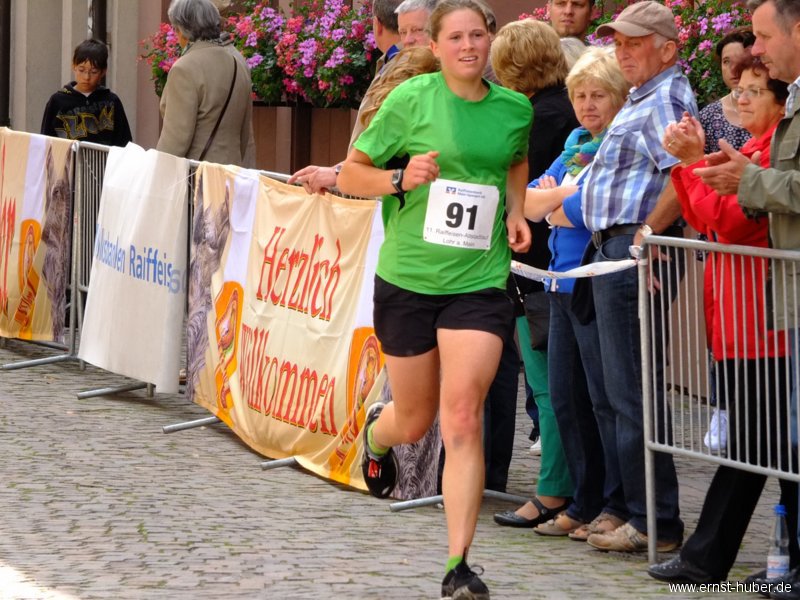 altstadtlauf2013__186.jpg