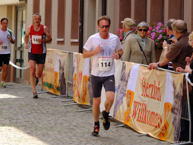 altstadtlauf2013__187.jpg