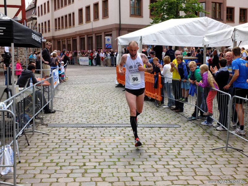 altstadtlauf2013__195.jpg