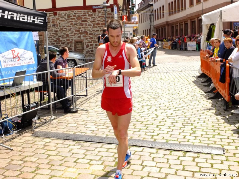 altstadtlauf2013__201.jpg