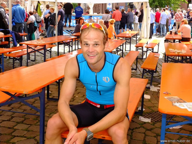 altstadtlauf2013__202.jpg