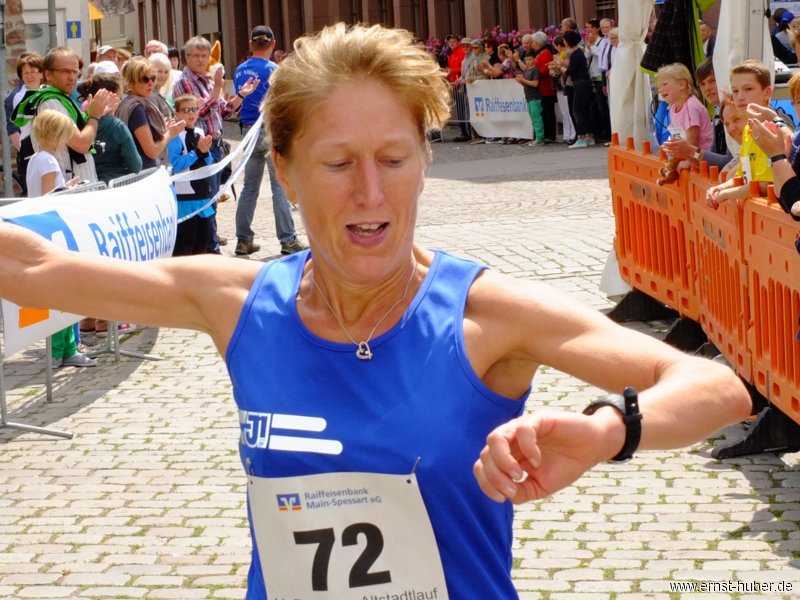 altstadtlauf2013__206.jpg