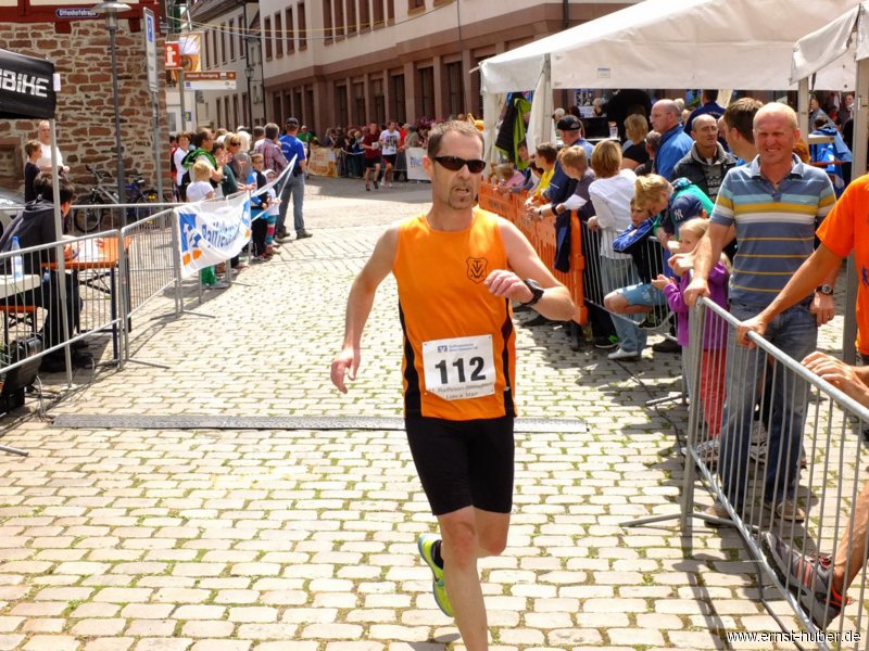 altstadtlauf2013__211.jpg