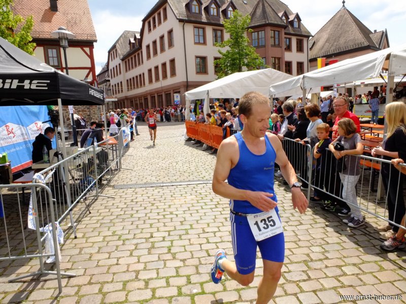 altstadtlauf2013__215.jpg