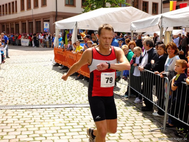 altstadtlauf2013__216.jpg