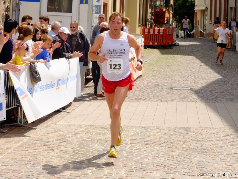 altstadtlauf2013__223.jpg