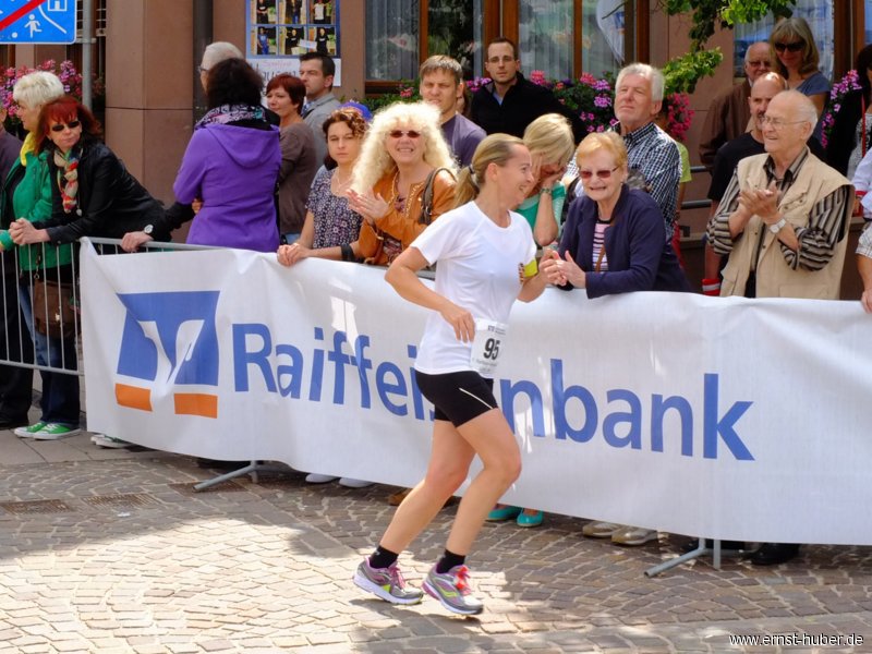 altstadtlauf2013__224.jpg
