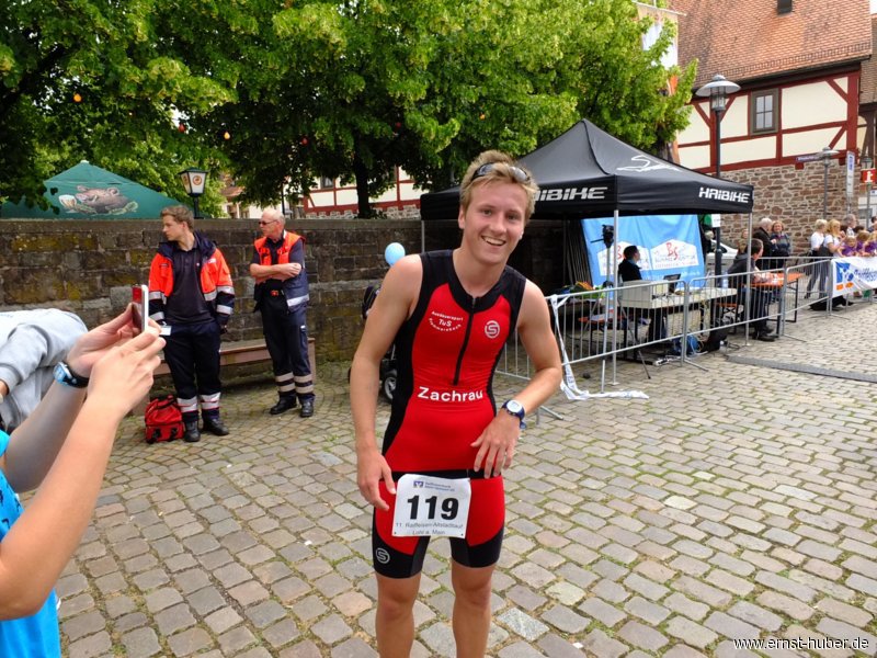 altstadtlauf2013__231.jpg