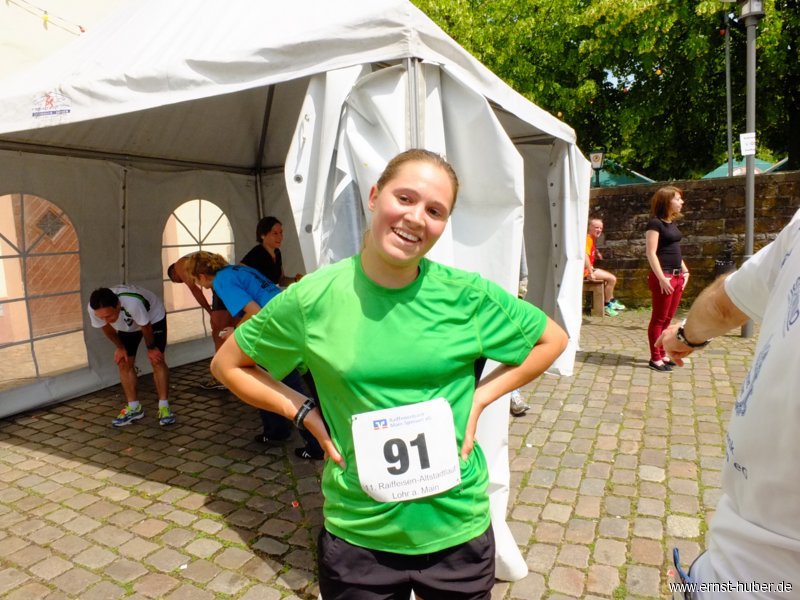 altstadtlauf2013__235.jpg
