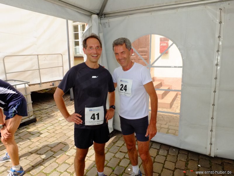altstadtlauf2013__250.jpg