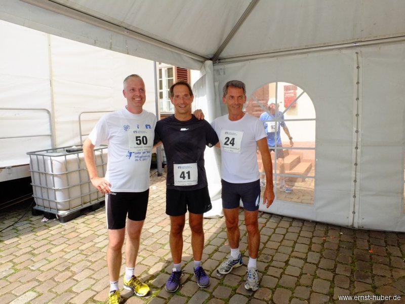altstadtlauf2013__251.jpg