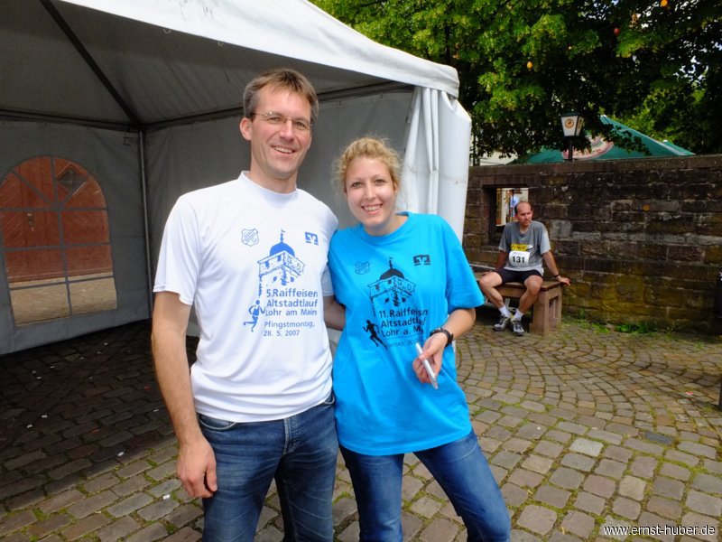 altstadtlauf2013__253.jpg