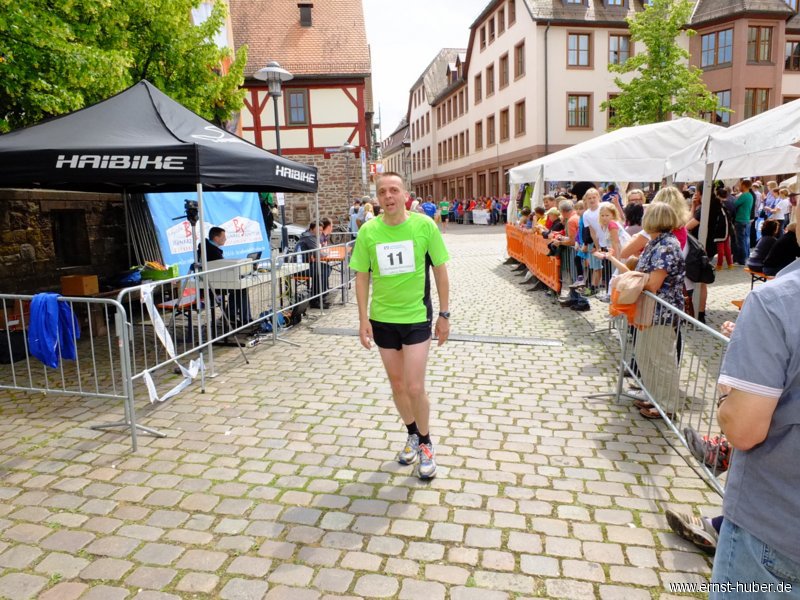 altstadtlauf2013__254.jpg
