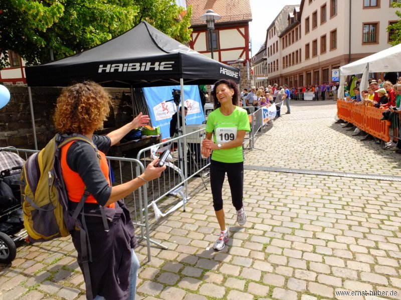 altstadtlauf2013__256.jpg