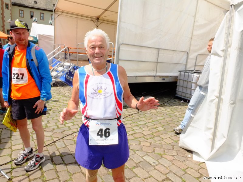 altstadtlauf2013__261.jpg