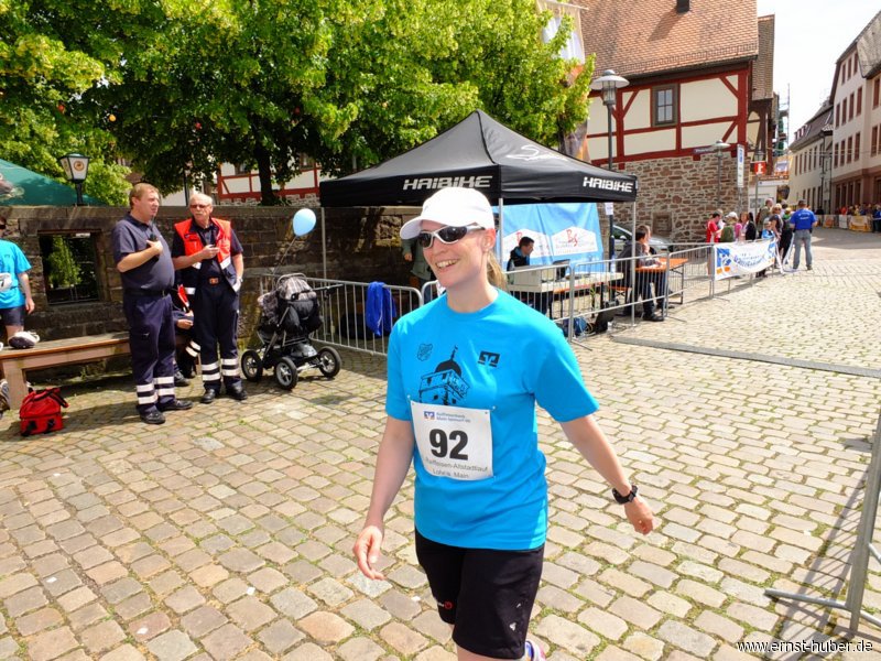 altstadtlauf2013__295.jpg