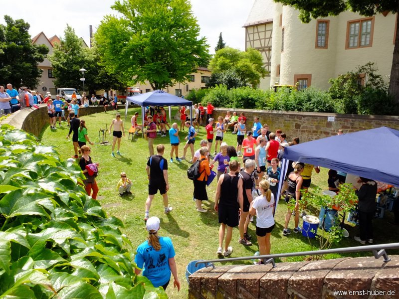 altstadtlauf2013__297.jpg