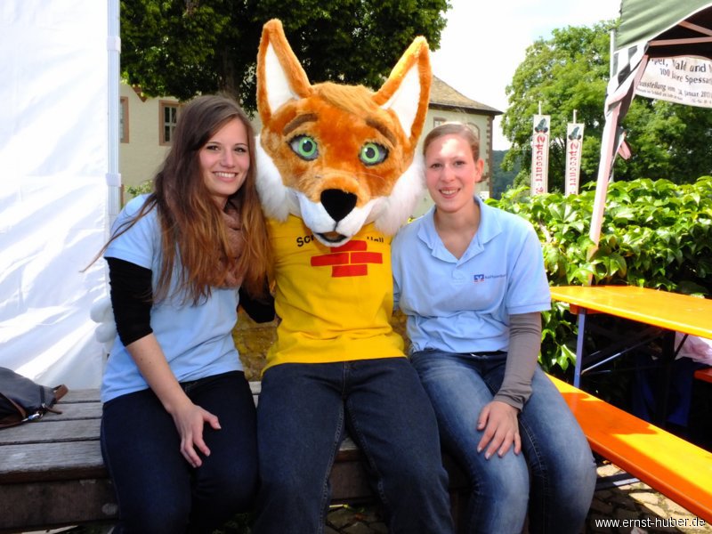 altstadtlauf2013__303.jpg