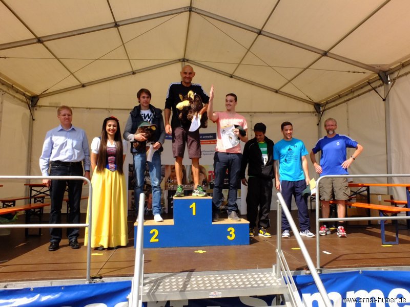 altstadtlauf2013__339.jpg