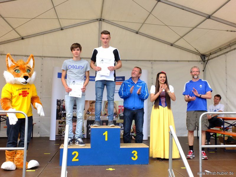 altstadtlauf2013__347.jpg
