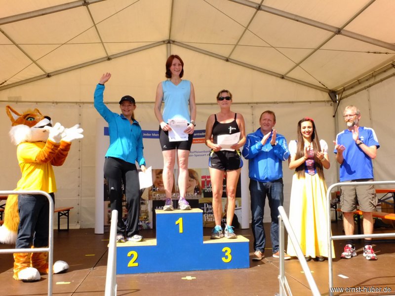 altstadtlauf2013__393.jpg