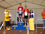 altstadtlauf2013__050.jpg