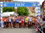 altstadtlauf2013__070.jpg