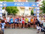 altstadtlauf2013__077.jpg