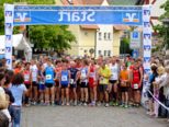 altstadtlauf2013__078.jpg