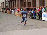 altstadtlauf2013__002.jpg