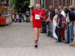 altstadtlauf2013__082.jpg