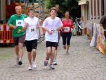 altstadtlauf2013__084.jpg