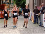 altstadtlauf2013__087.jpg