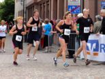 altstadtlauf2013__088.jpg