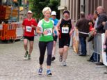 altstadtlauf2013__089.jpg