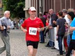 altstadtlauf2013__090.jpg