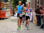 altstadtlauf2013__094.jpg