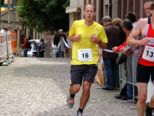 altstadtlauf2013__095.jpg