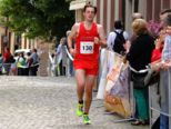 altstadtlauf2013__097.jpg