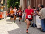 altstadtlauf2013__099.jpg