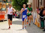 altstadtlauf2013__101.jpg