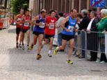 altstadtlauf2013__104.jpg