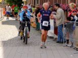 altstadtlauf2013__108.jpg