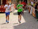 altstadtlauf2013__109.jpg