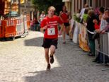 altstadtlauf2013__110.jpg