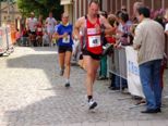 altstadtlauf2013__113.jpg