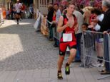 altstadtlauf2013__116.jpg