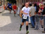 altstadtlauf2013__117.jpg