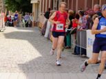 altstadtlauf2013__119.jpg